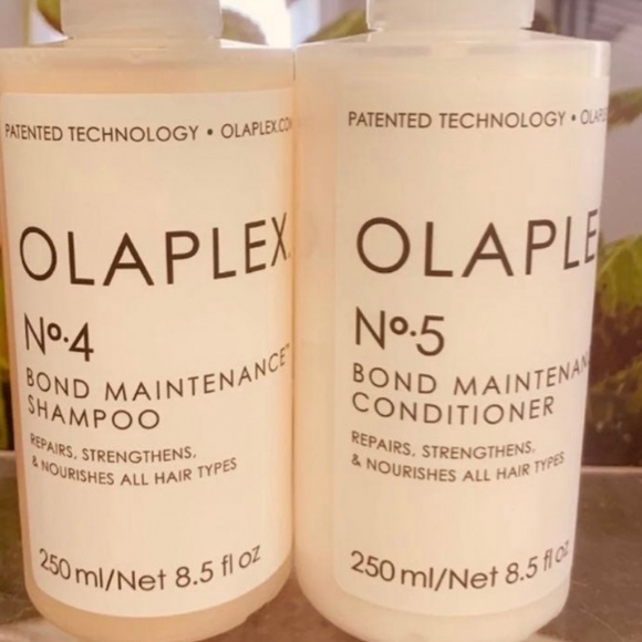 Olaplex - Picture 1 of 1